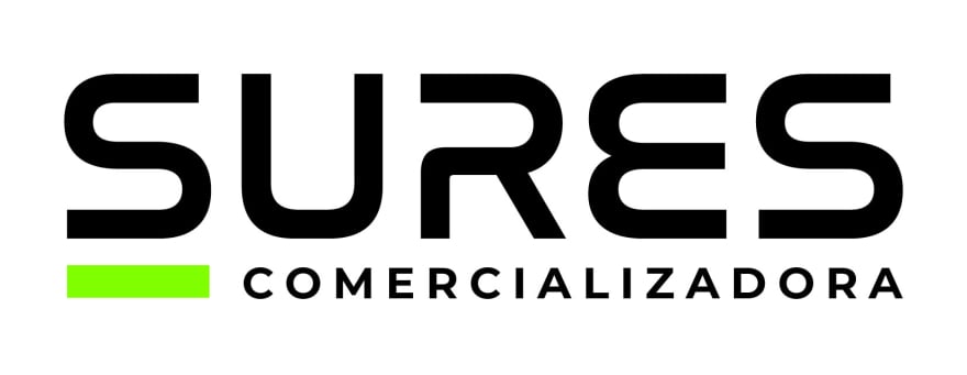 SURES Comercializadora