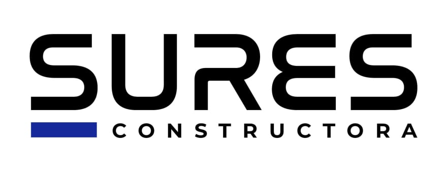 SURES Constructora