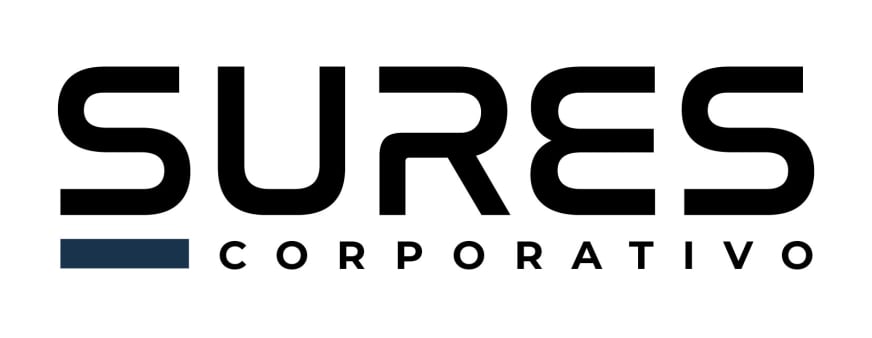 SURES Corporativo