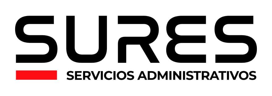 SURES Servicios Administrativos